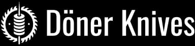 Doner Knives